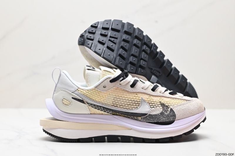 Nike Zoom Shoes